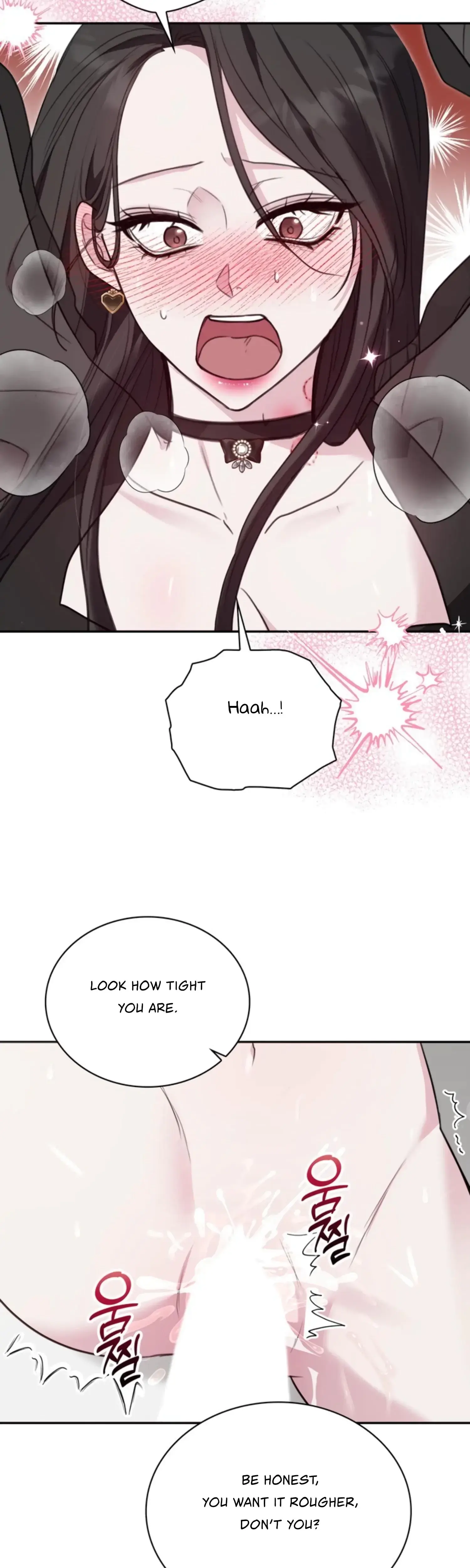 Two Men Addicted Chapter 8 - Page 26