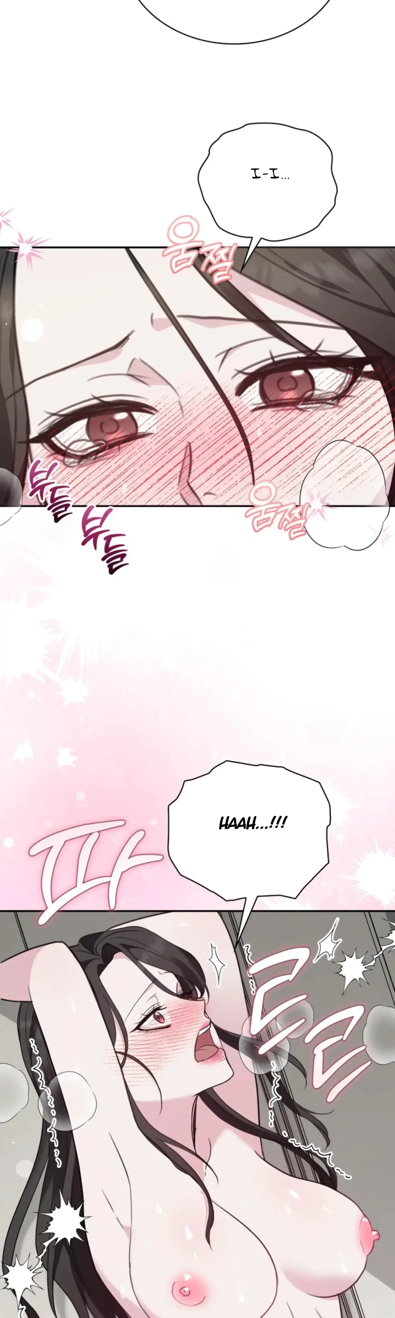 Two Men Addicted Chapter 8 - Page 27