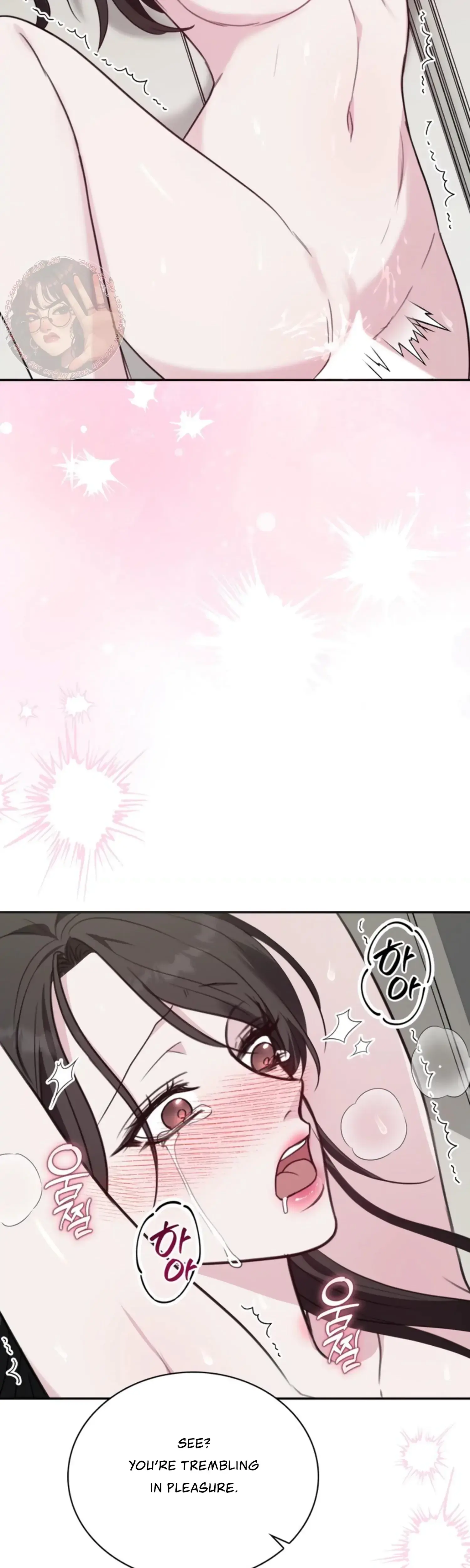 Two Men Addicted Chapter 8 - Page 28