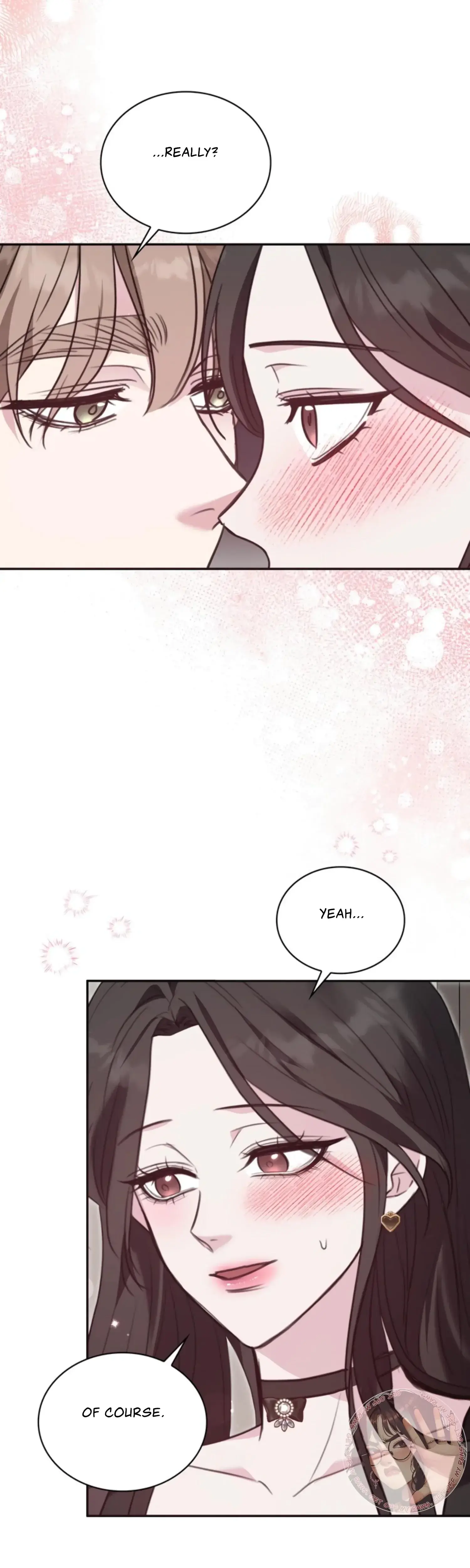 Two Men Addicted Chapter 8 - Page 3