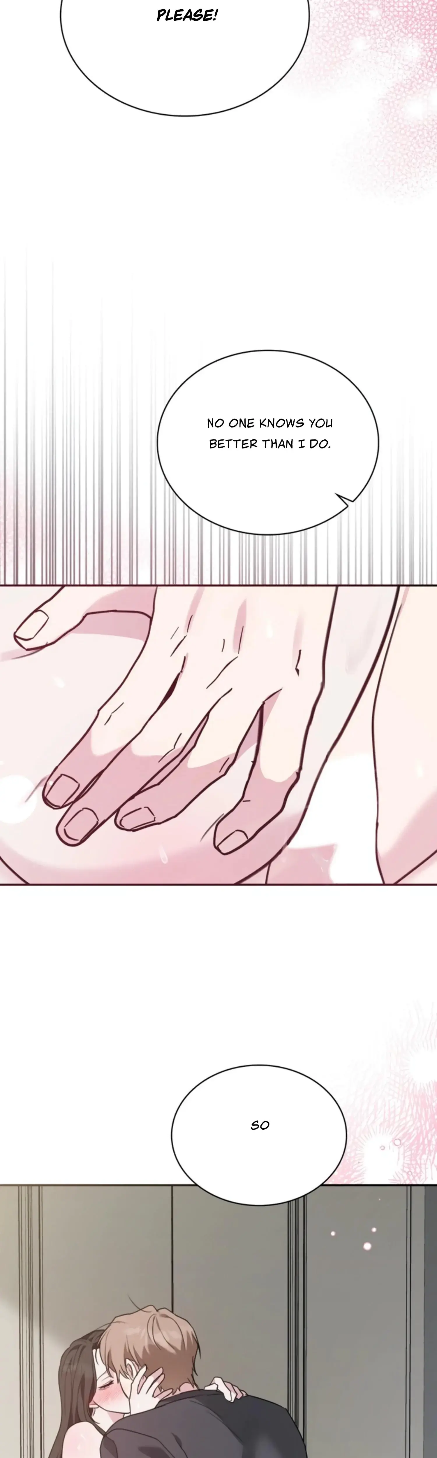 Two Men Addicted Chapter 8 - Page 31