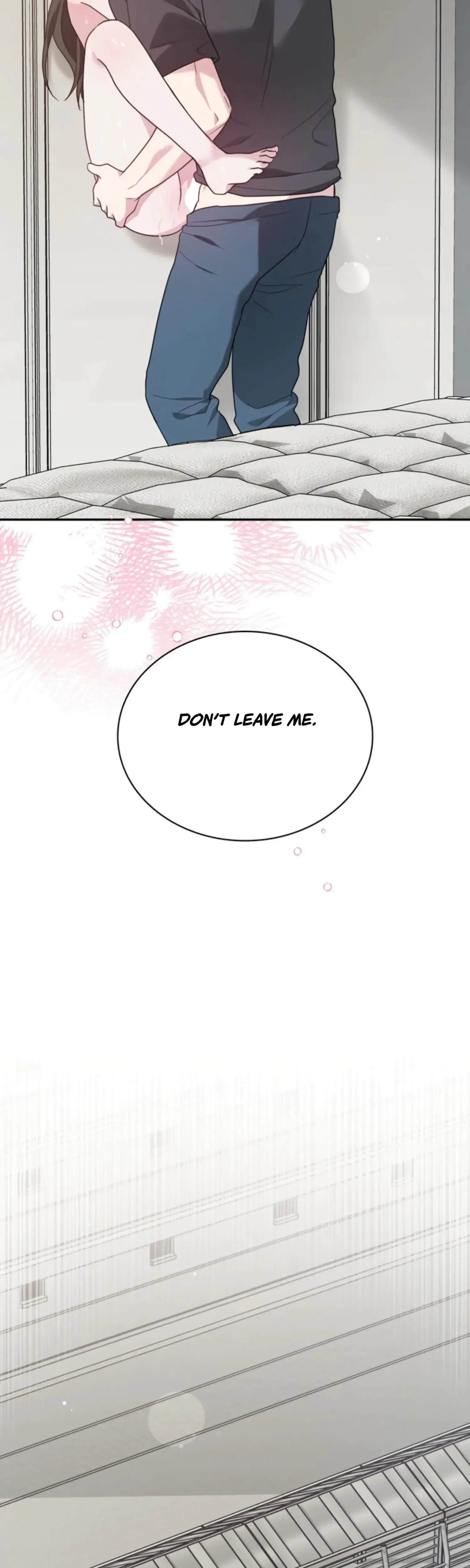 Two Men Addicted Chapter 8 - Page 32