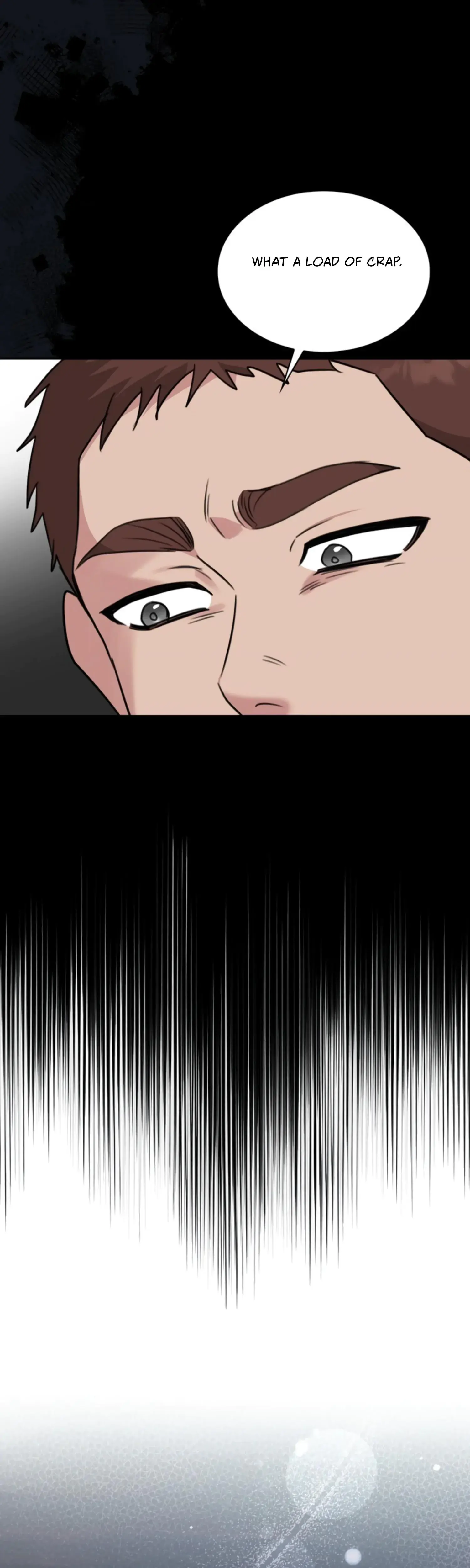 Two Men Addicted Chapter 8 - Page 38
