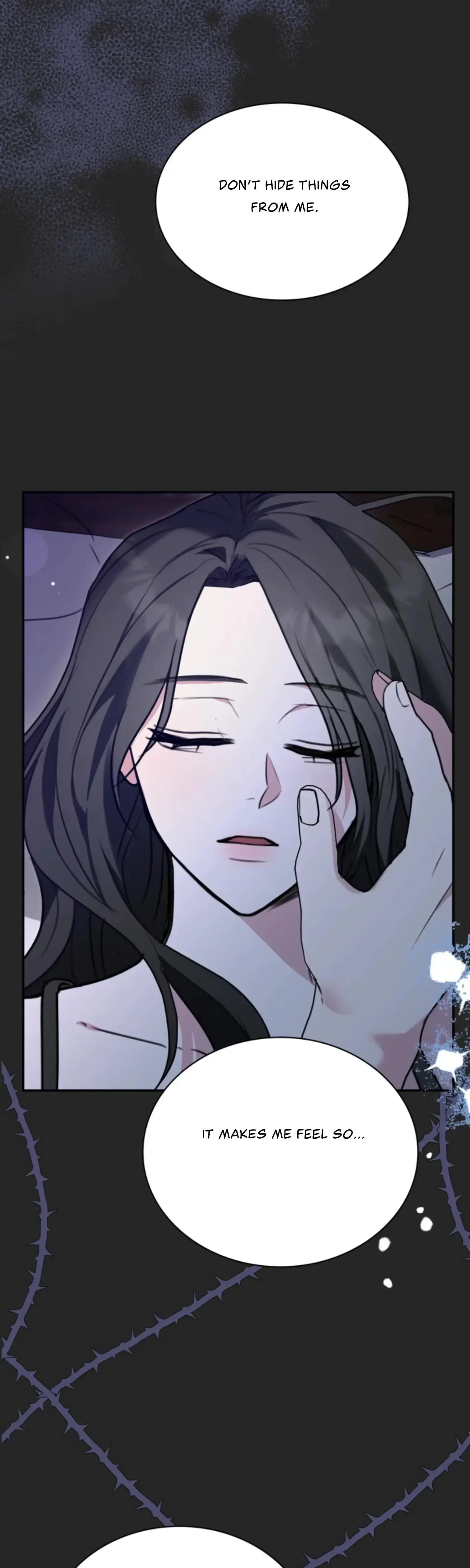 Two Men Addicted Chapter 9 - Page 11