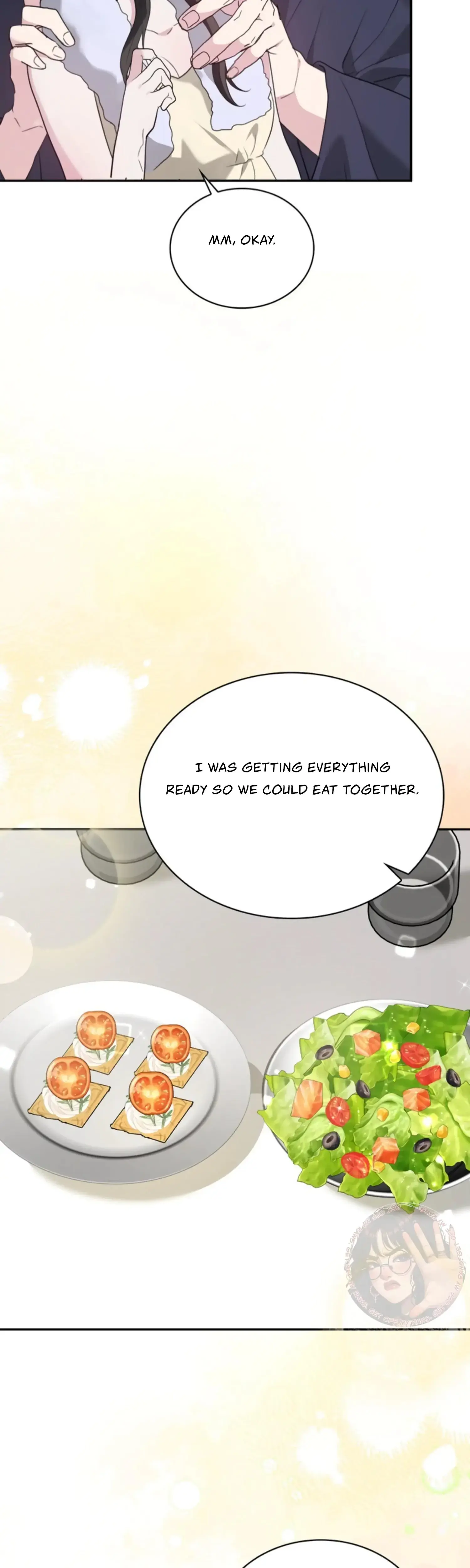 Two Men Addicted Chapter 9 - Page 15