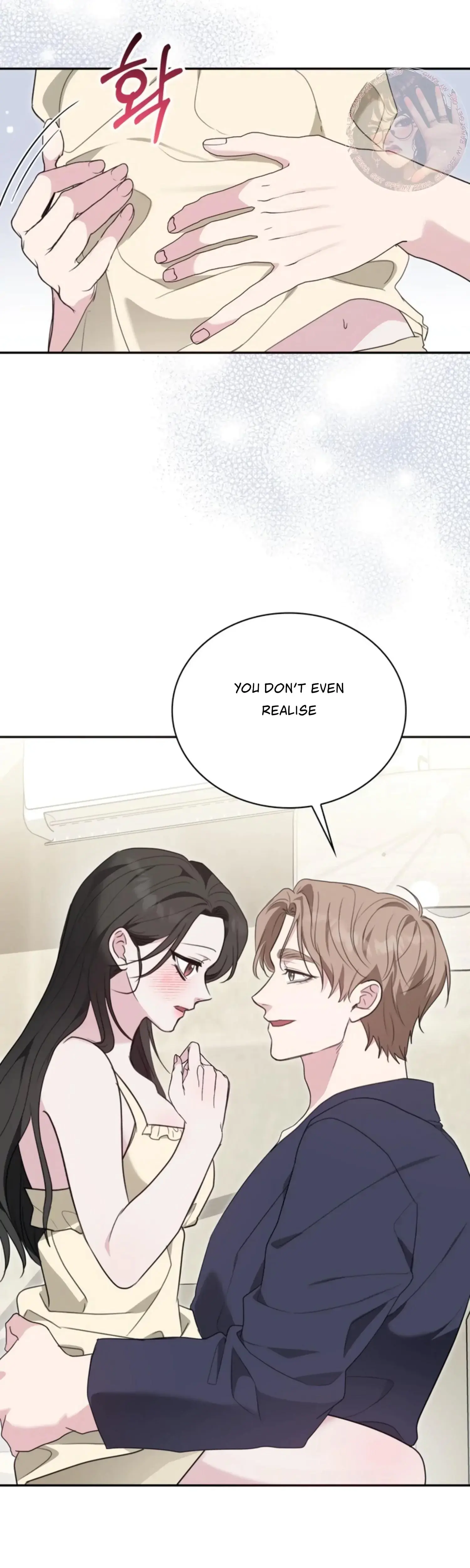 Two Men Addicted Chapter 9 - Page 29