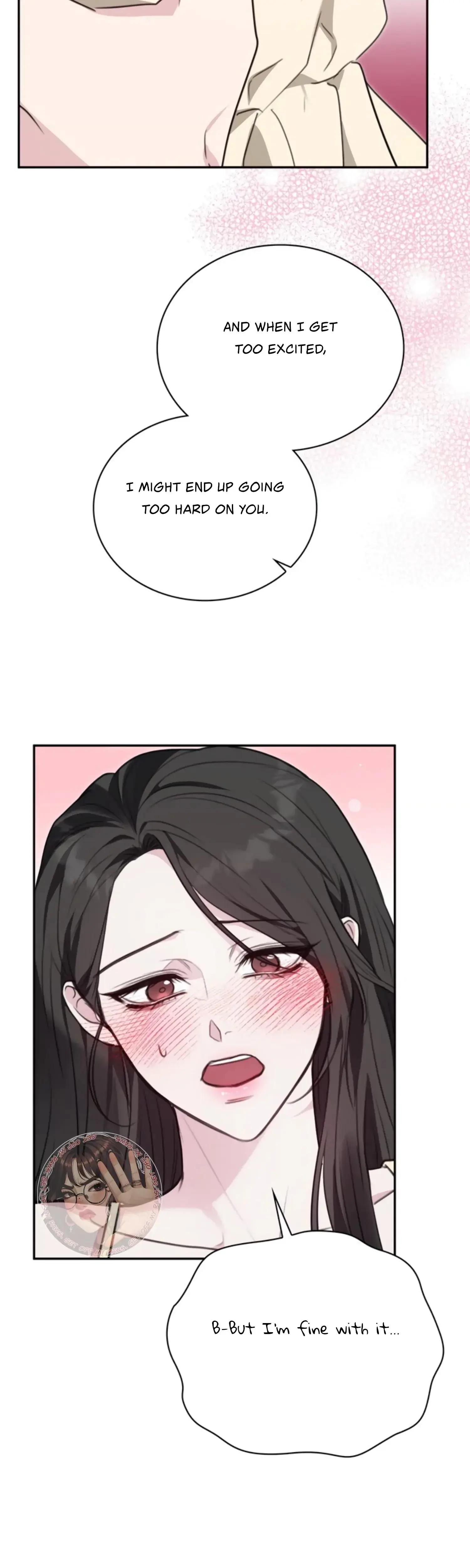 Two Men Addicted Chapter 9 - Page 32