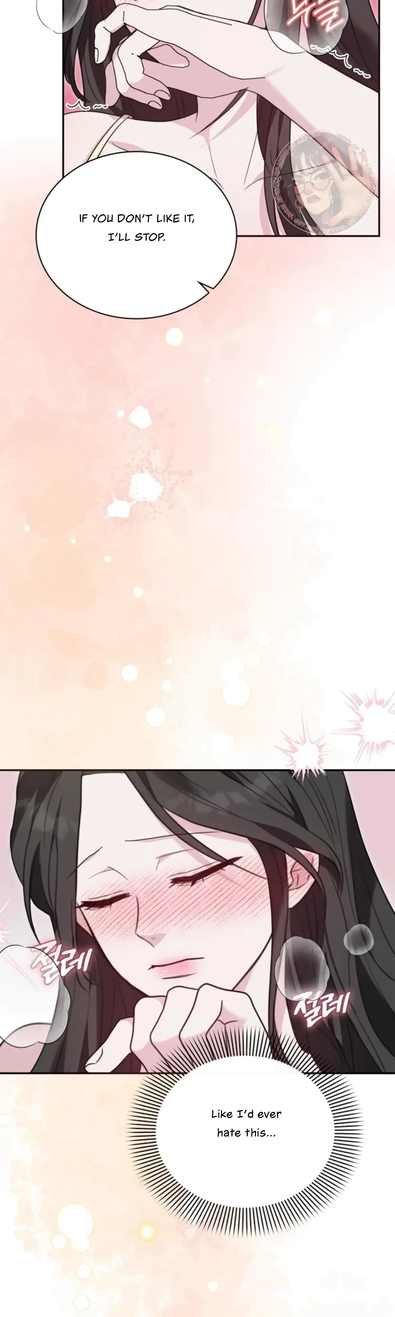 Two Men Addicted Chapter 9 - Page 35