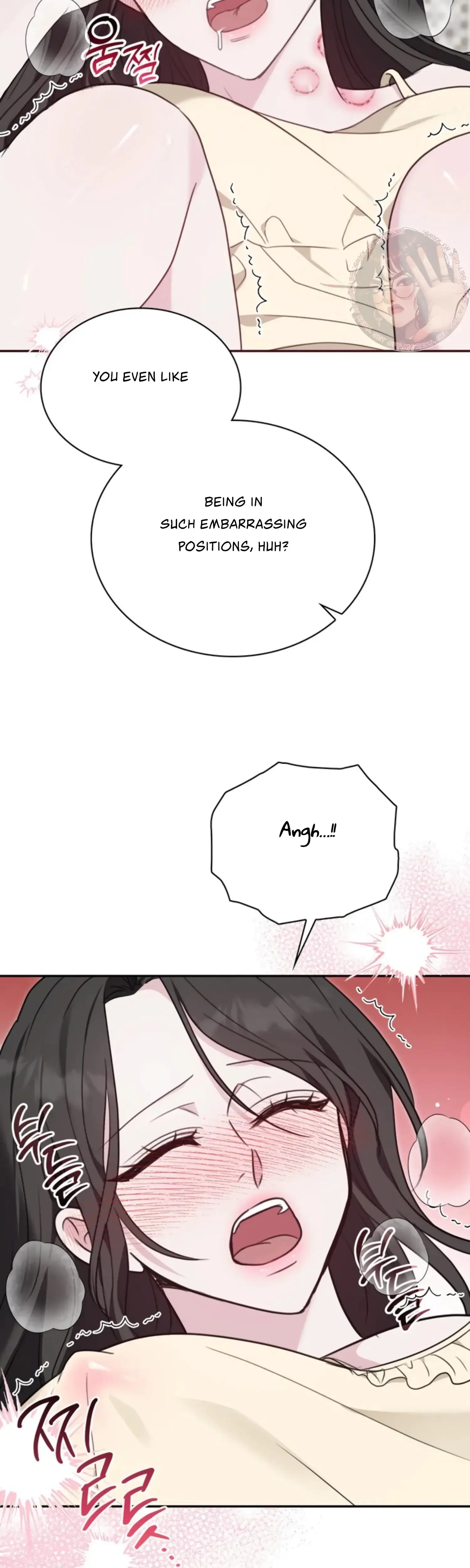 Two Men Addicted Chapter 9 - Page 37
