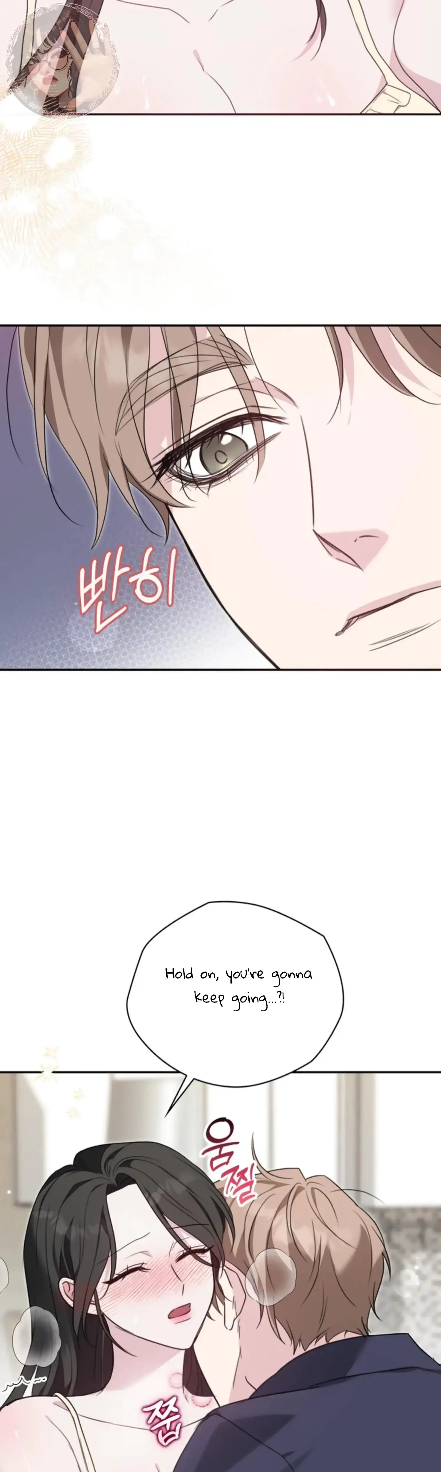 Two Men Addicted Chapter 9 - Page 41