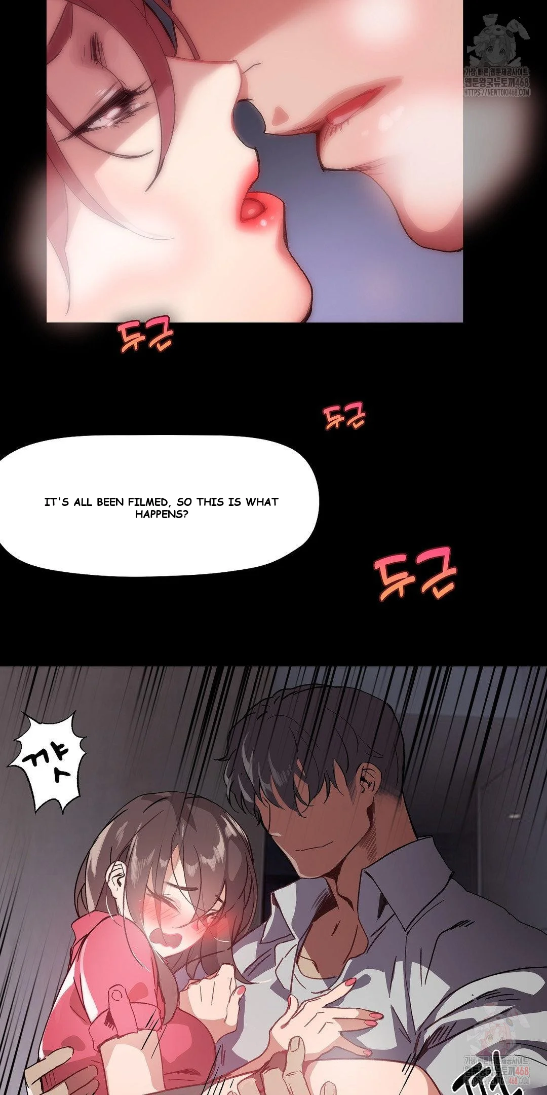 Type Of Exercise Chapter 11 - Page 11