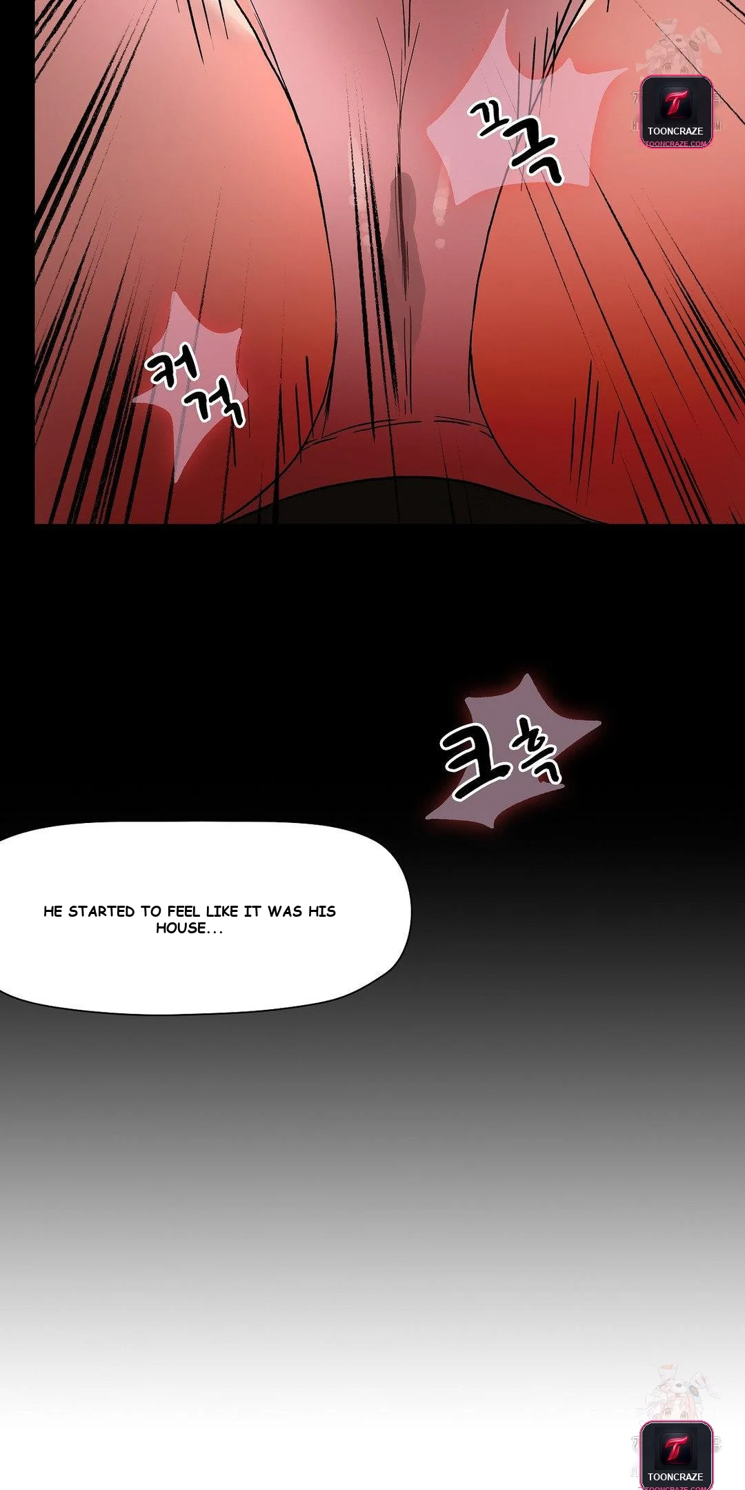 Type Of Exercise Chapter 11 - Page 15