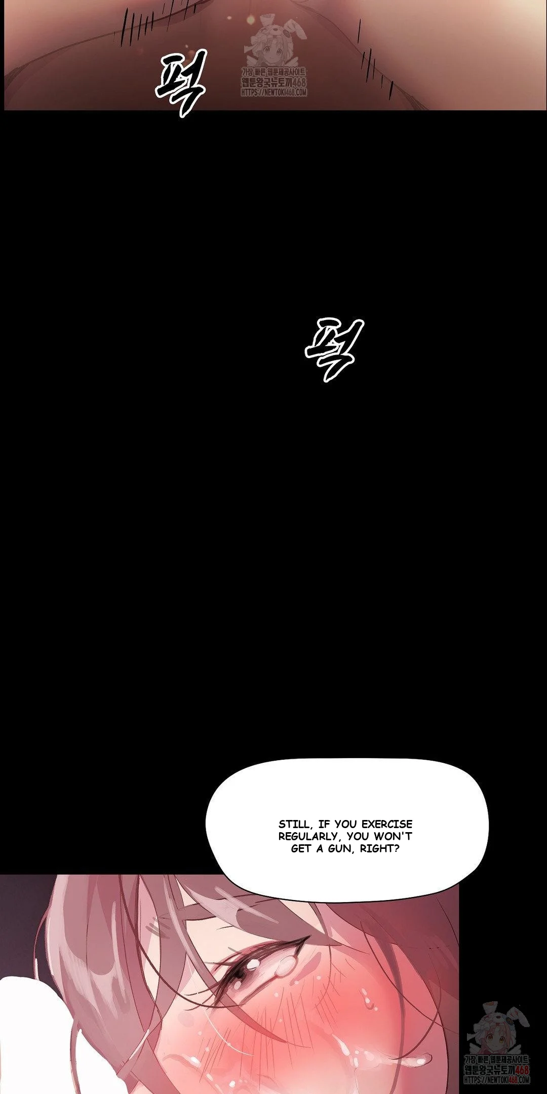 Type Of Exercise Chapter 11 - Page 31