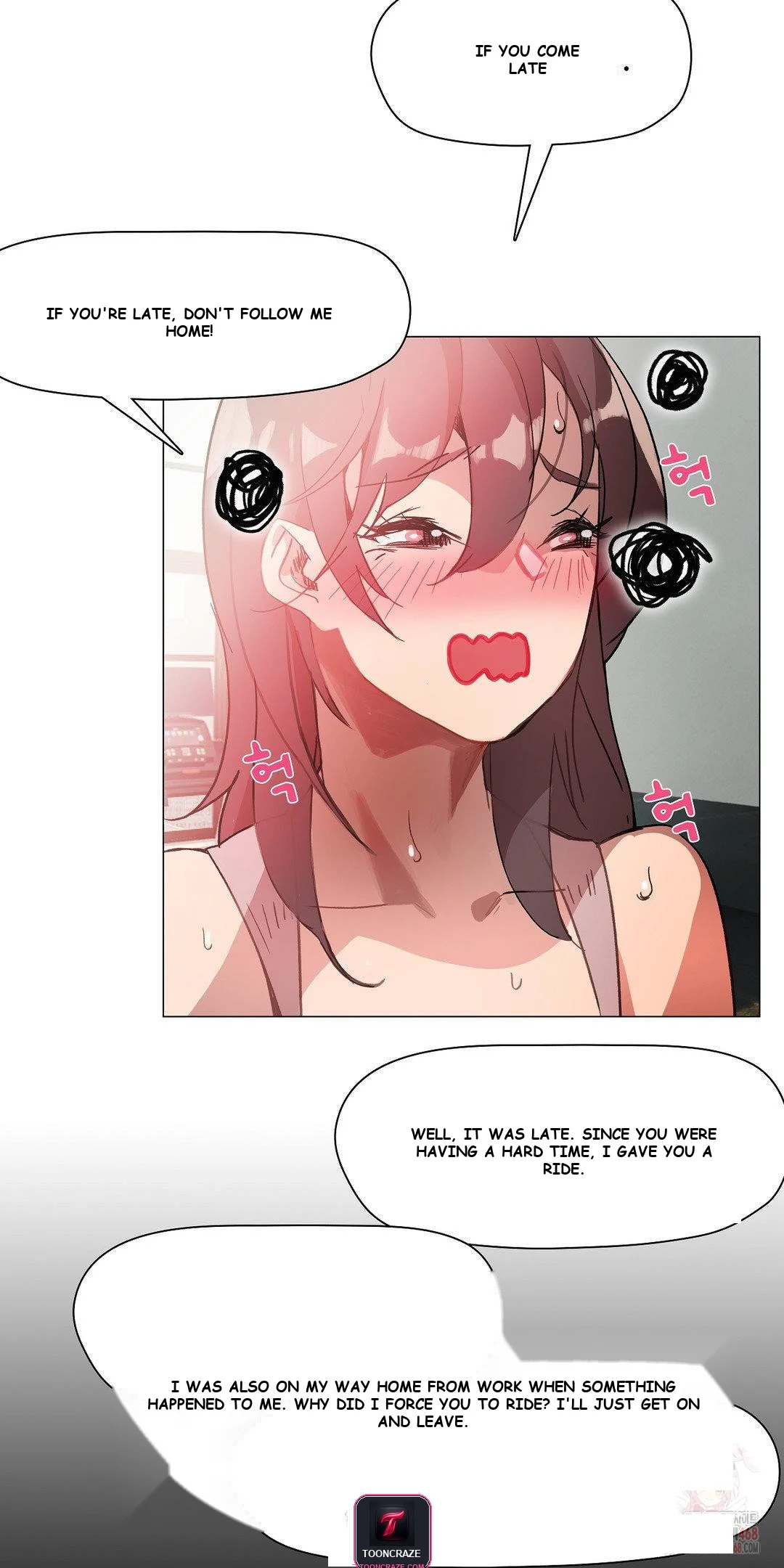 Type Of Exercise Chapter 11 - Page 4