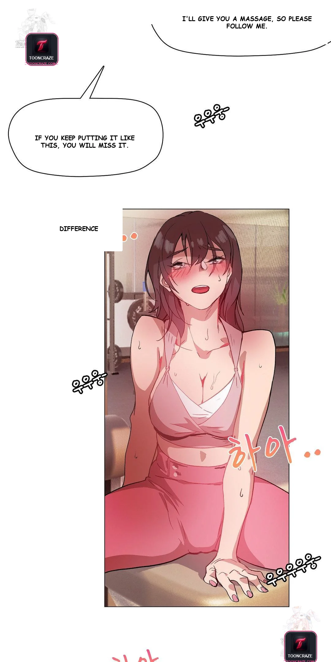 Type Of Exercise Chapter 11 - Page 45
