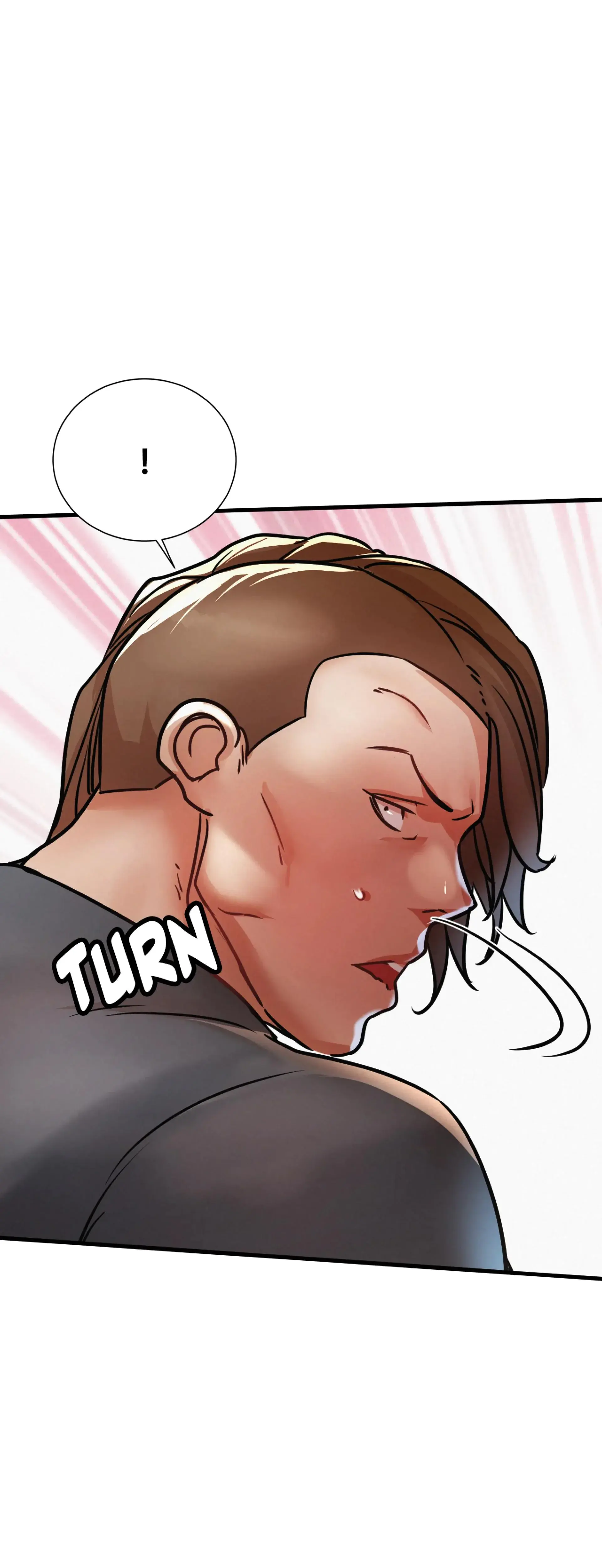 Unbreakable Chapter 19 - Page 28