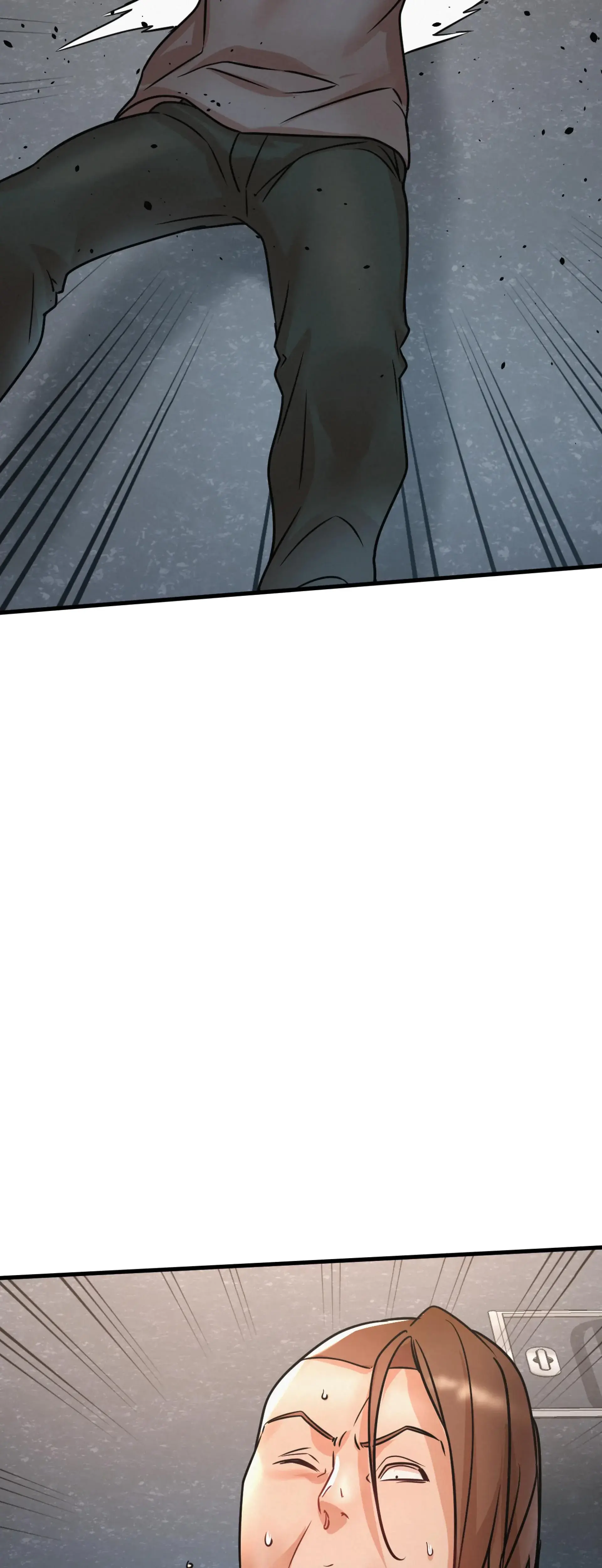 Unbreakable Chapter 19 - Page 39