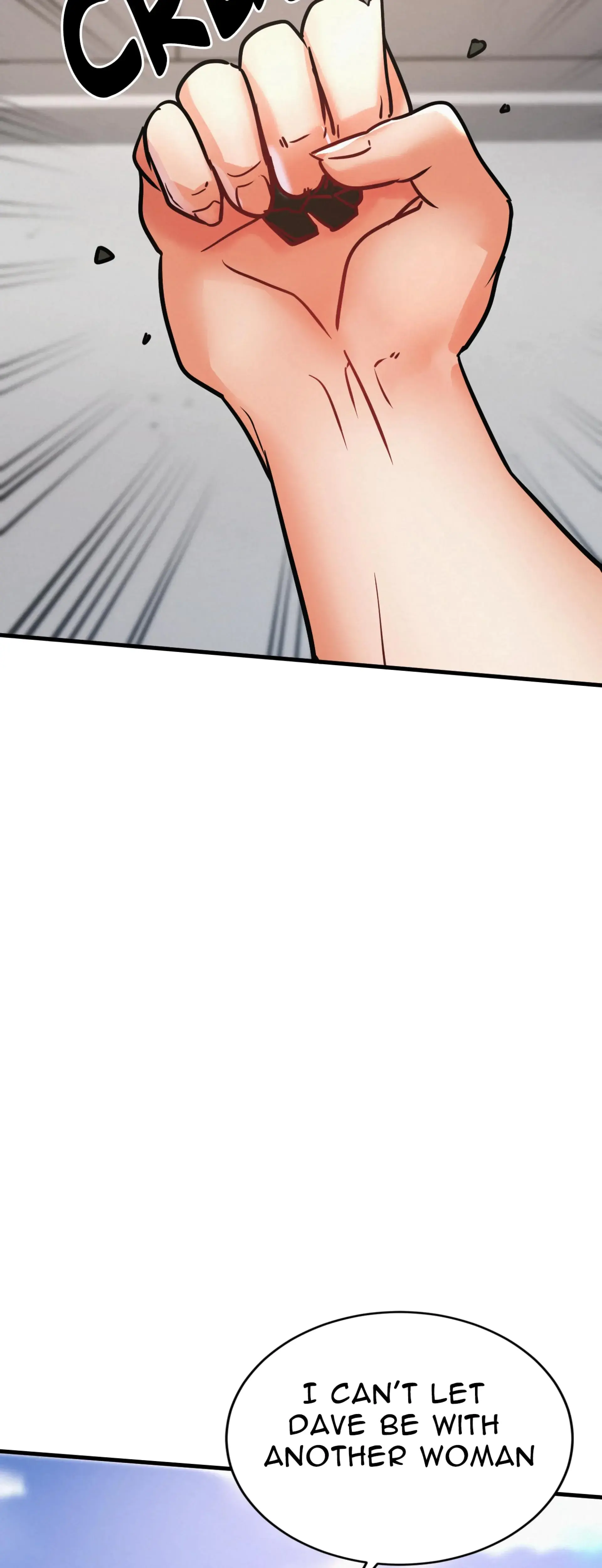 Unbreakable Chapter 19 - Page 47
