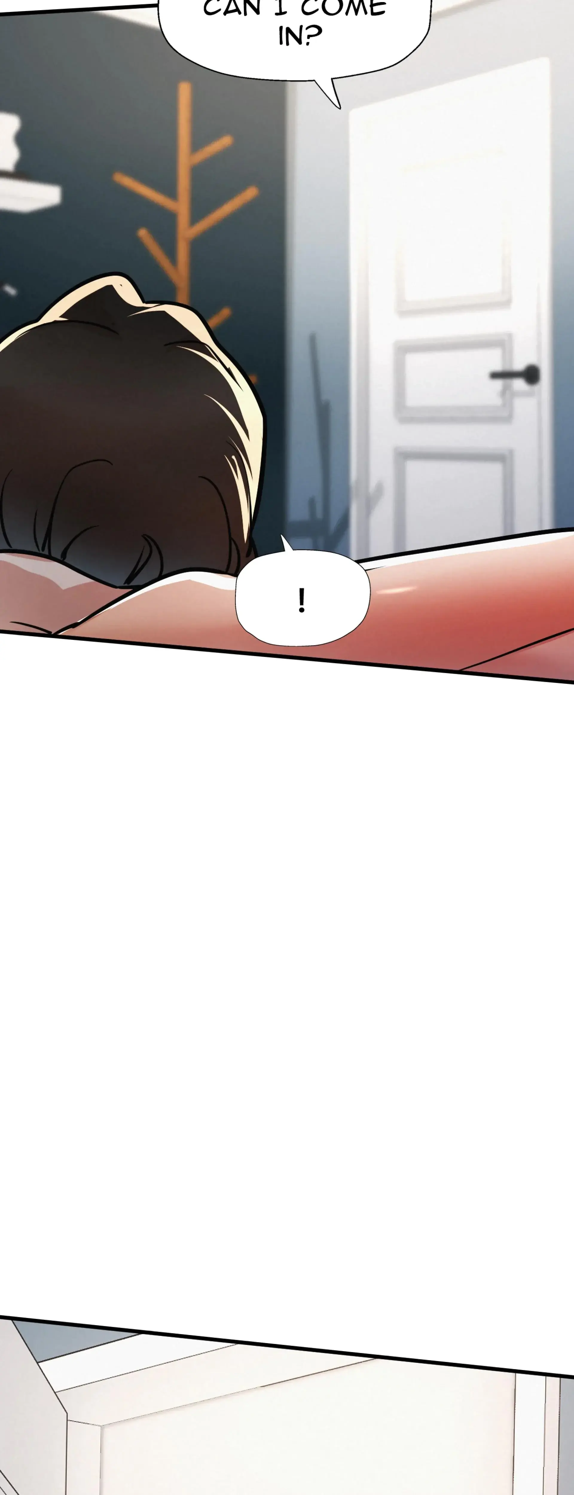 Unbreakable Chapter 19 - Page 51