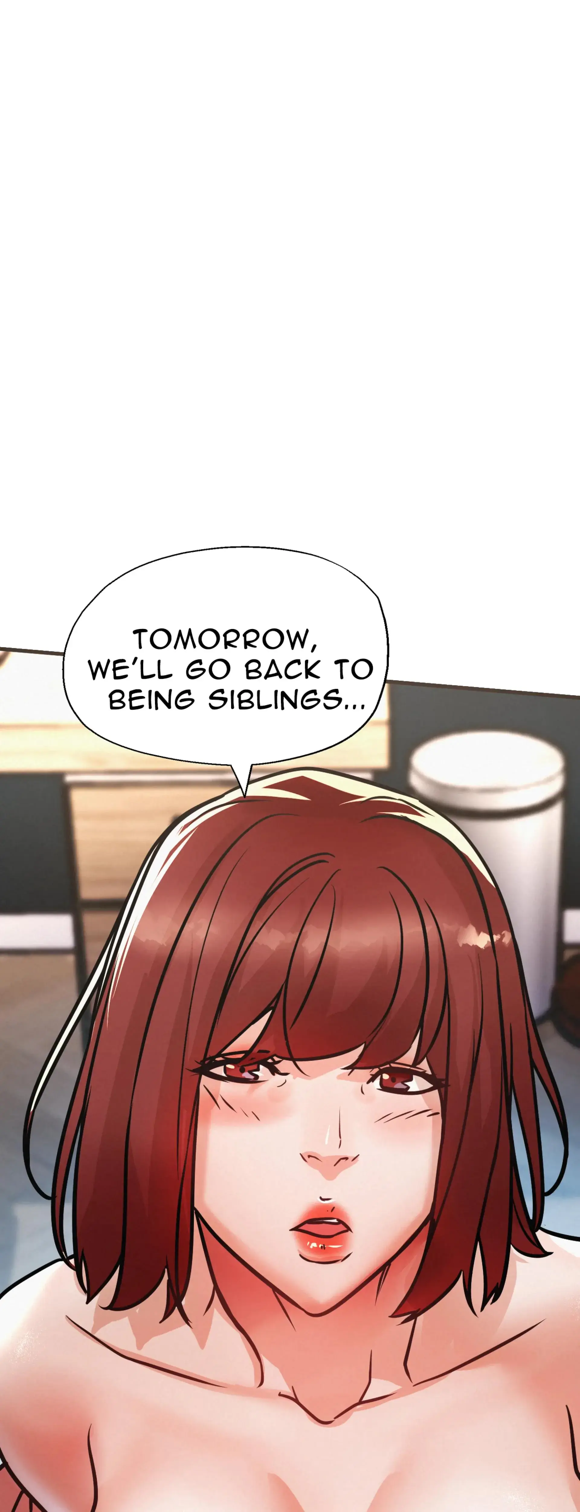 Unbreakable Chapter 19 - Page 60