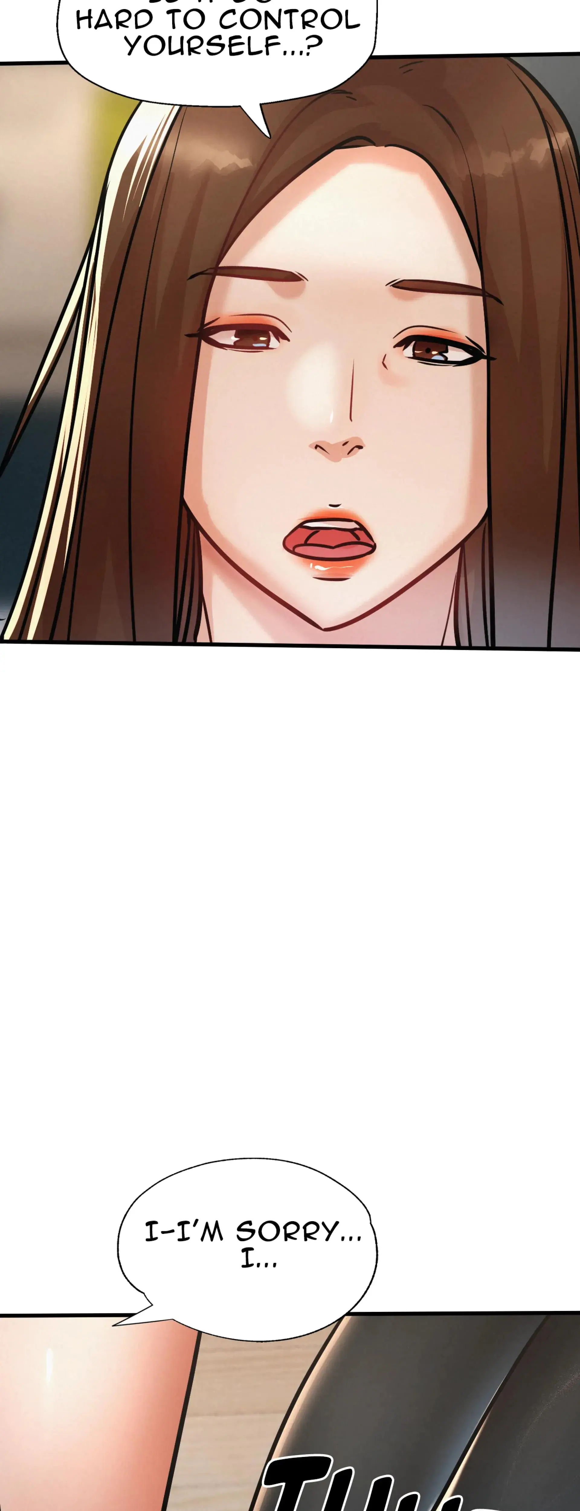 Unbreakable Chapter 19 - Page 70