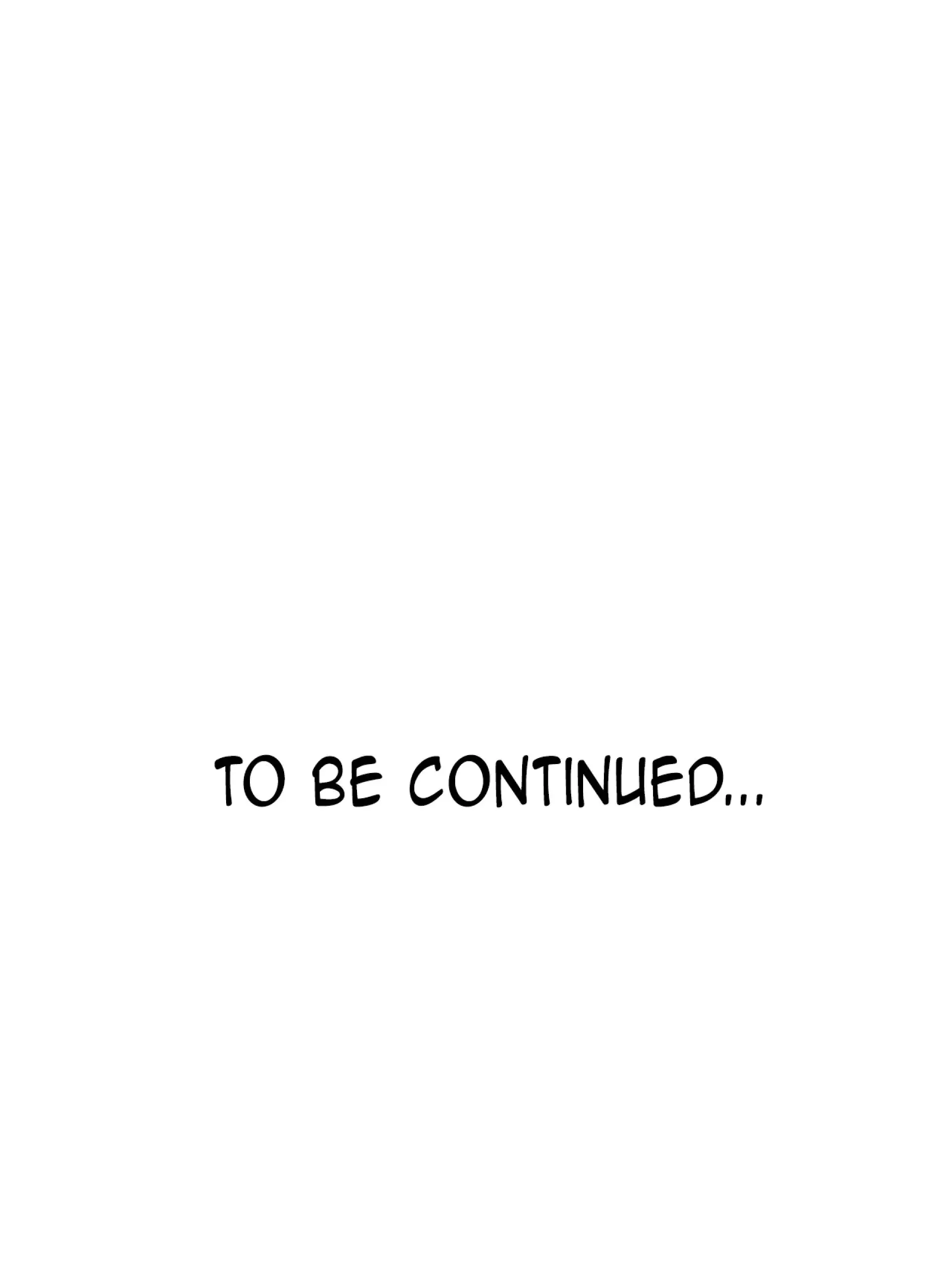 Unbreakable Chapter 19 - Page 74