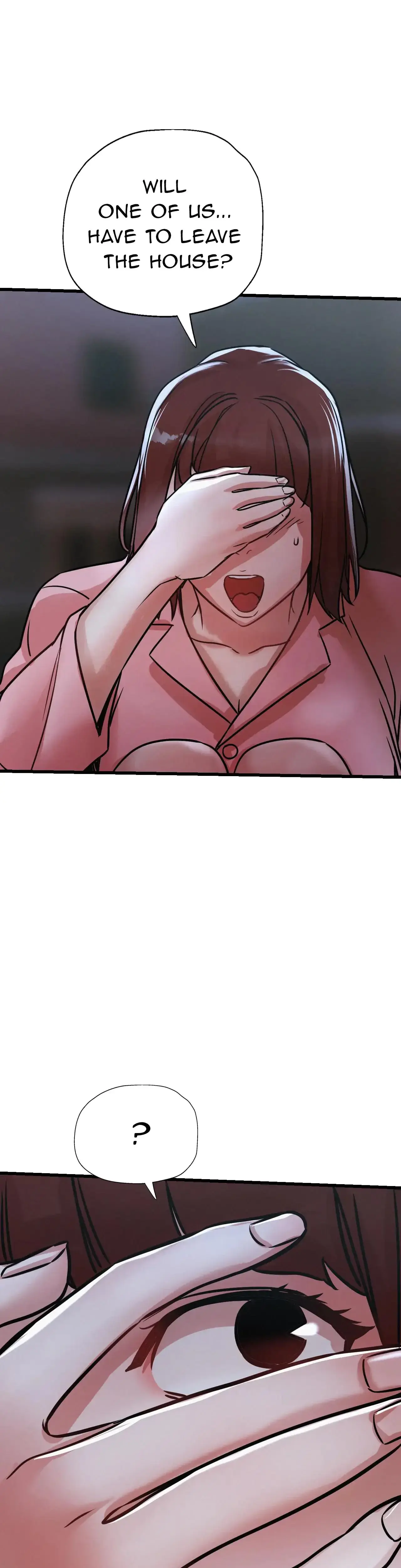 Unbreakable Chapter 20 - Page 30
