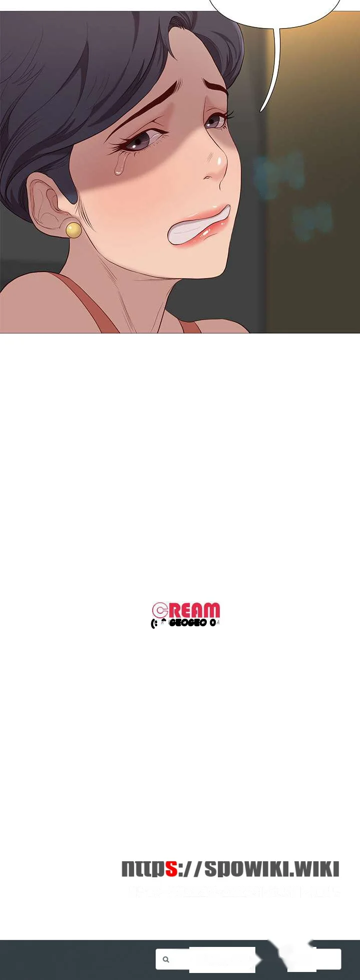 Unbreakable Chapter 57 - Page 21