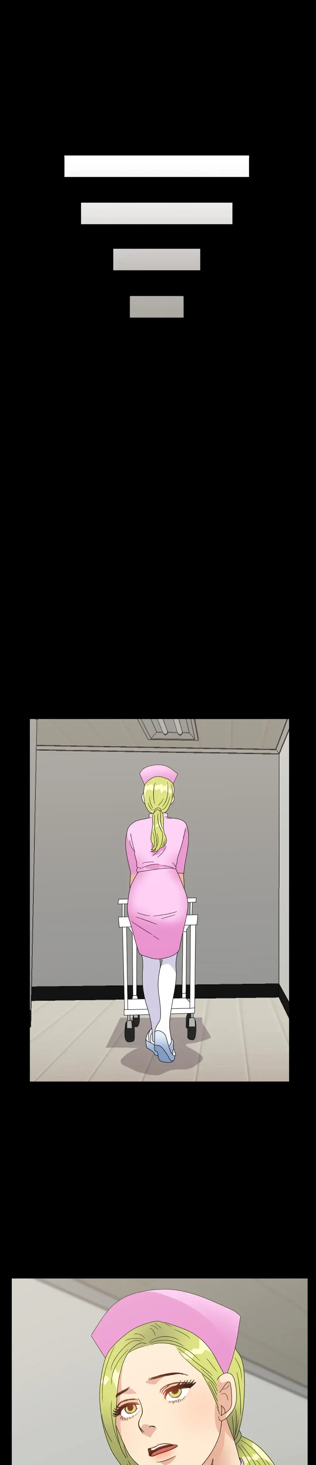 Under Ground Chapter 23 - Page 20