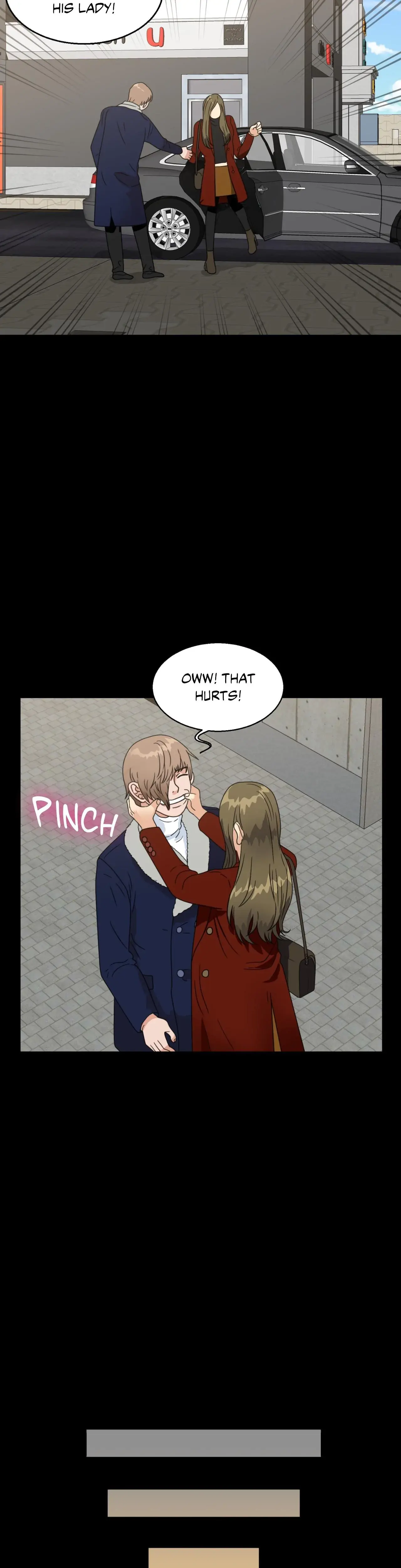 Under Ground Chapter 35 - Page 28