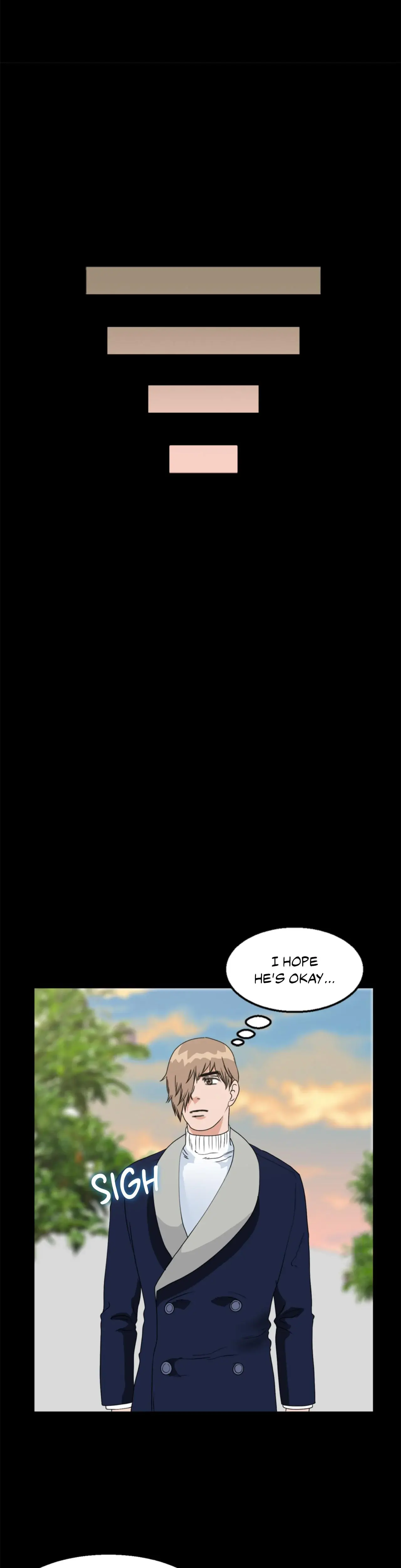 Under Ground Chapter 39 - Page 24