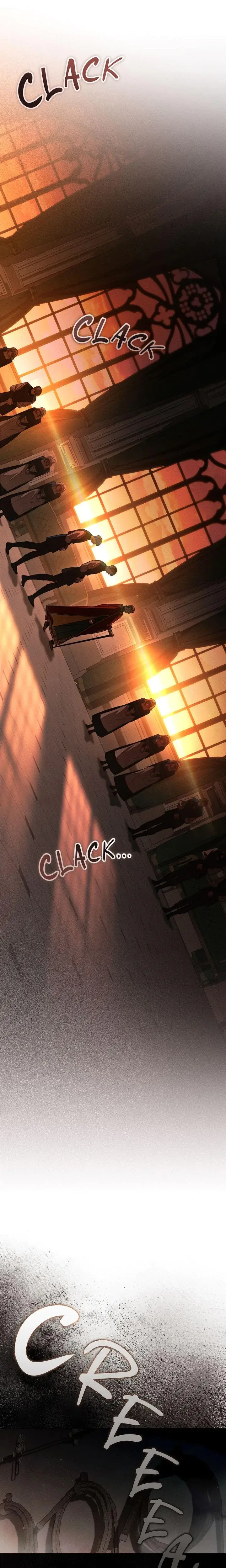 Under The Oak Tree Chapter 148 - Page 4
