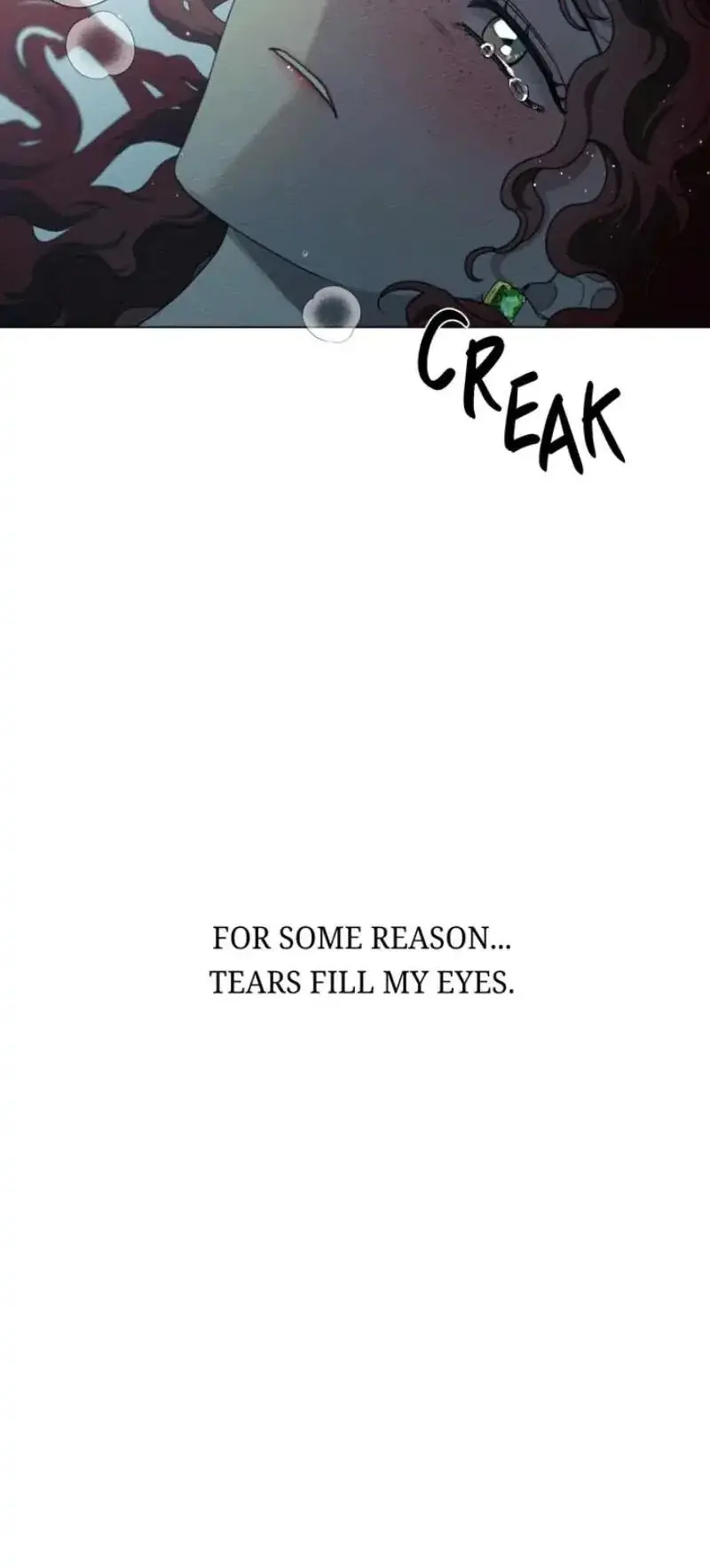 Under The Oak Tree Chapter 27 - Page 21