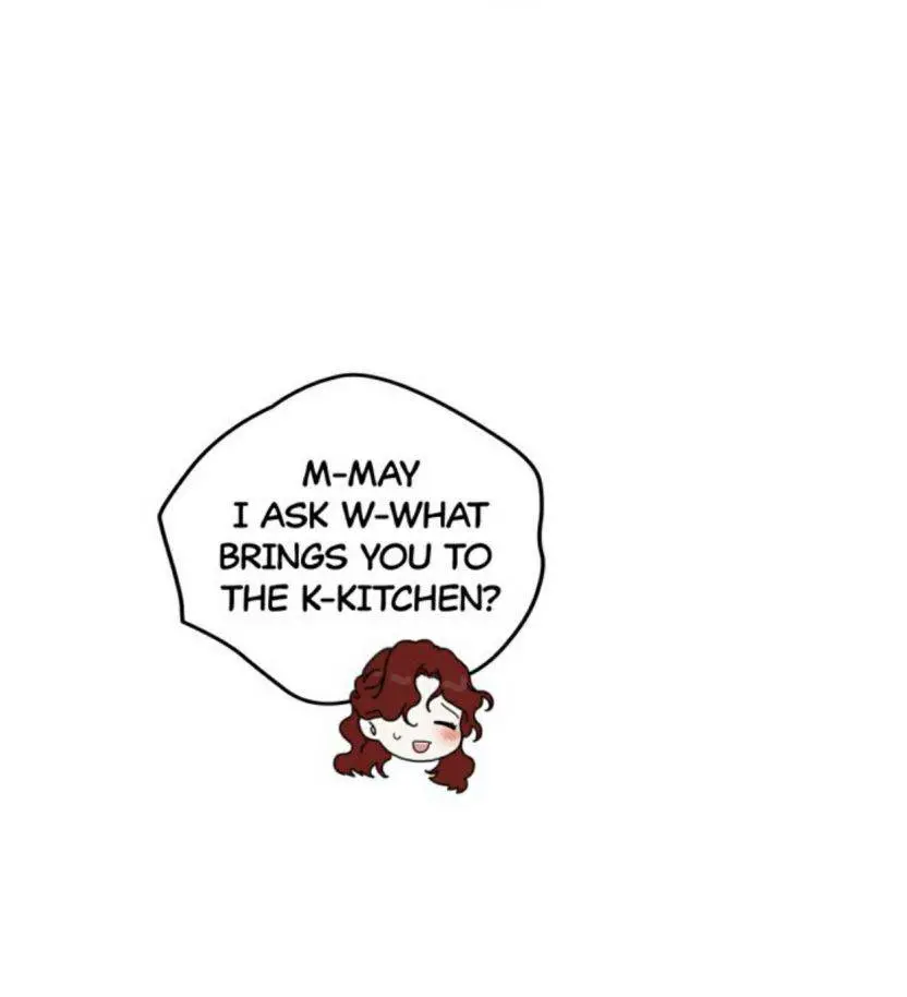 Under The Oak Tree Chapter 30.5 - Page 12
