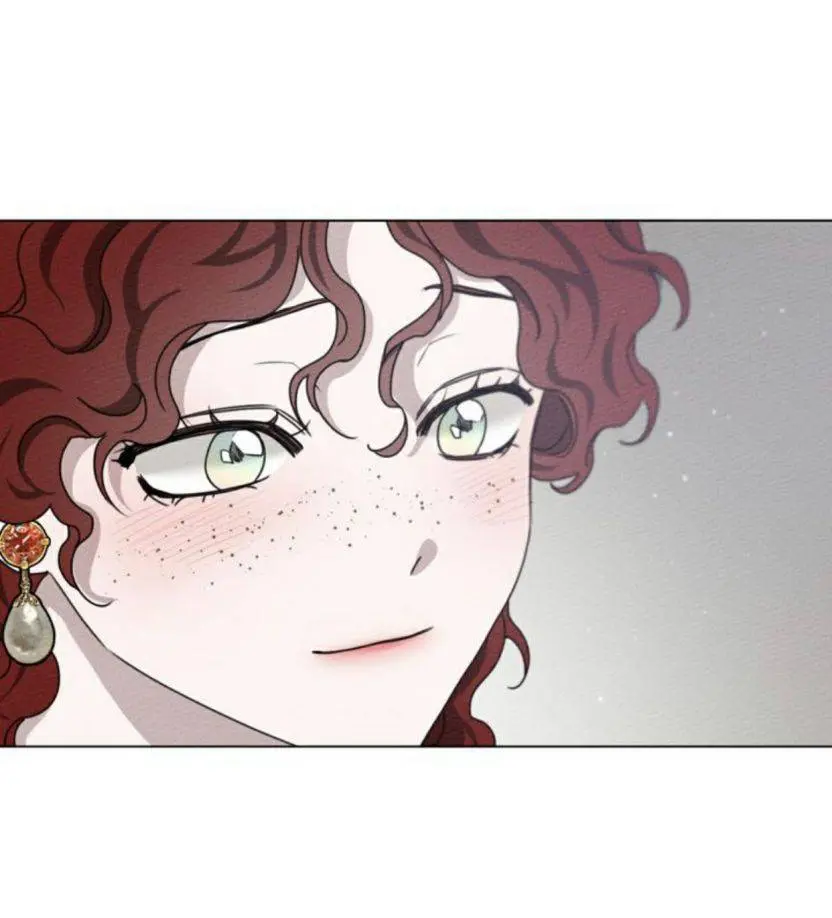 Under The Oak Tree Chapter 30.5 - Page 19