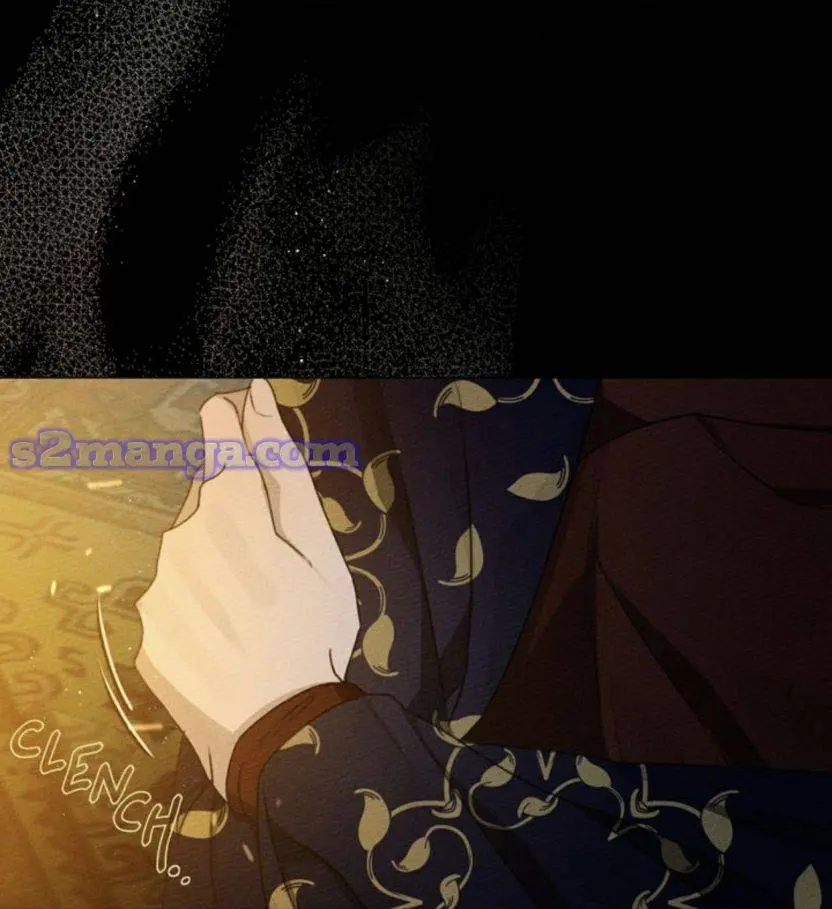 Under The Oak Tree Chapter 30.5 - Page 29