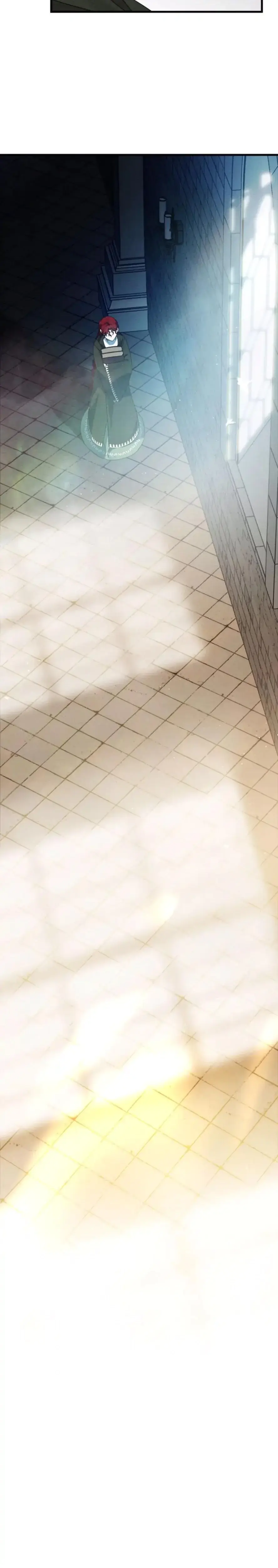 Under The Oak Tree Chapter 42 - Page 29