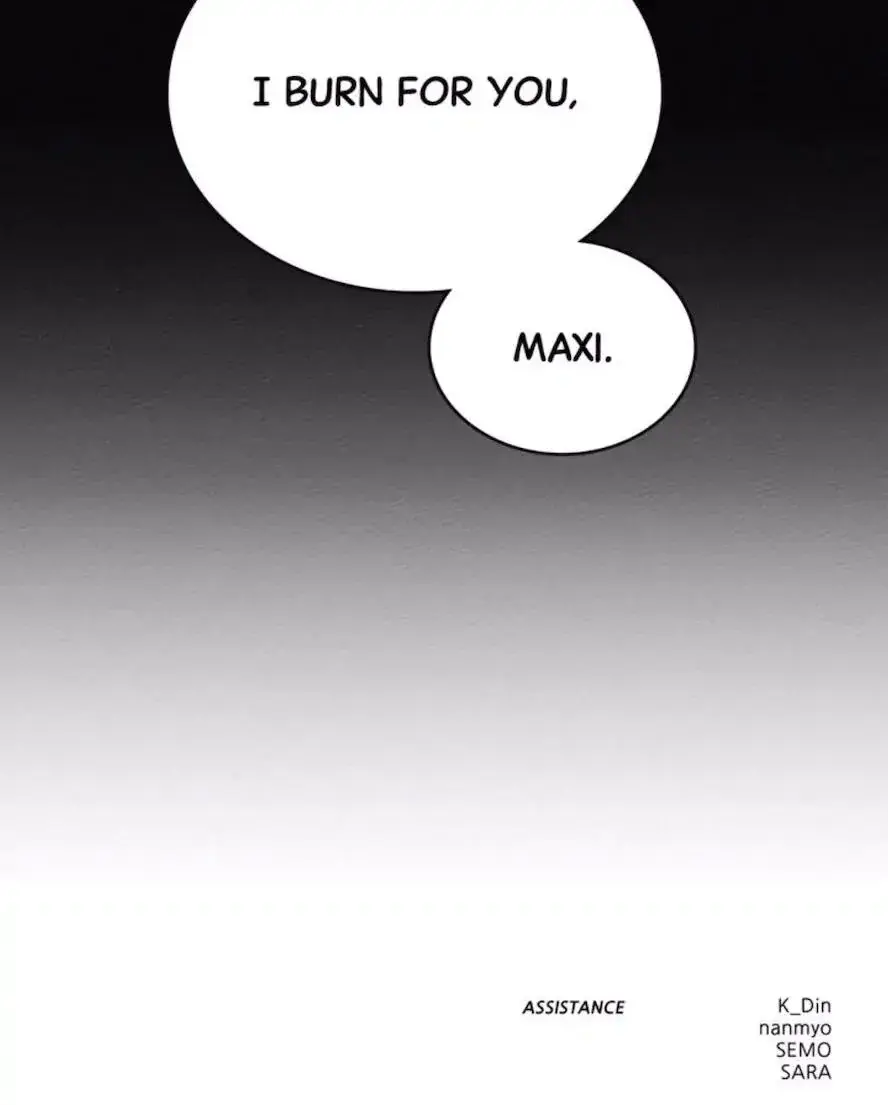 Under The Oak Tree Chapter 44 - Page 37