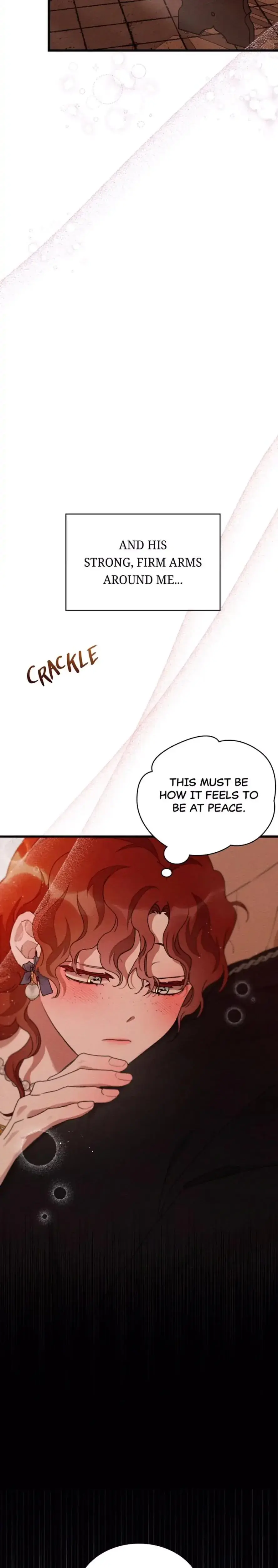 Under The Oak Tree Chapter 46 - Page 28