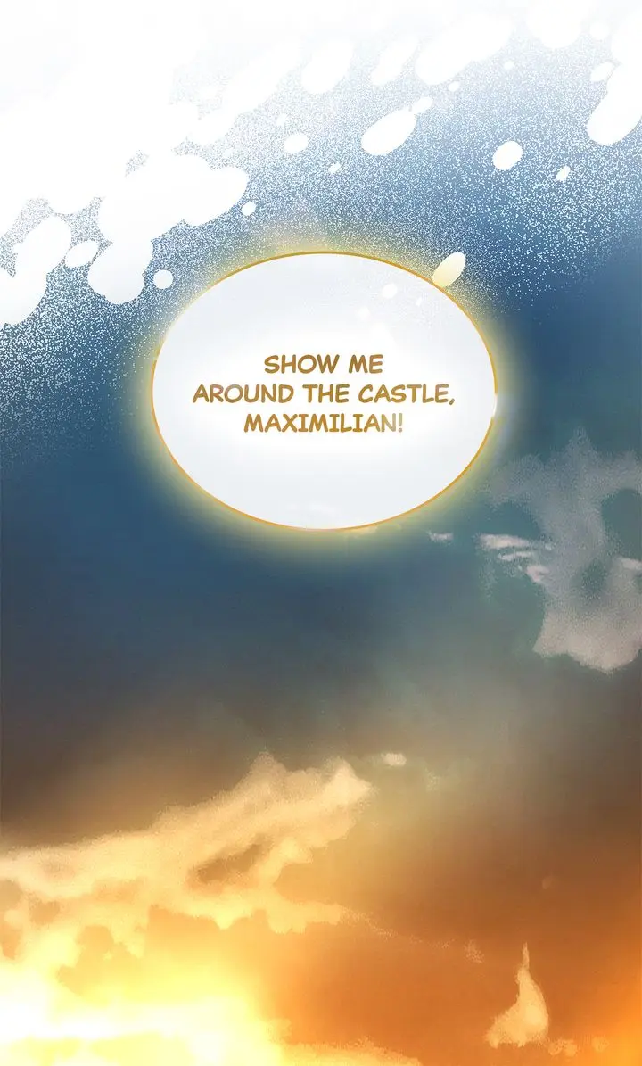 Under The Oak Tree Chapter 64.19  - Season 3 Preview - Page 12