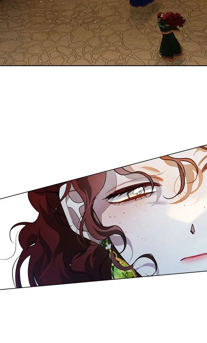 Under The Oak Tree Chapter 64.19  - Season 3 Preview - Page 15