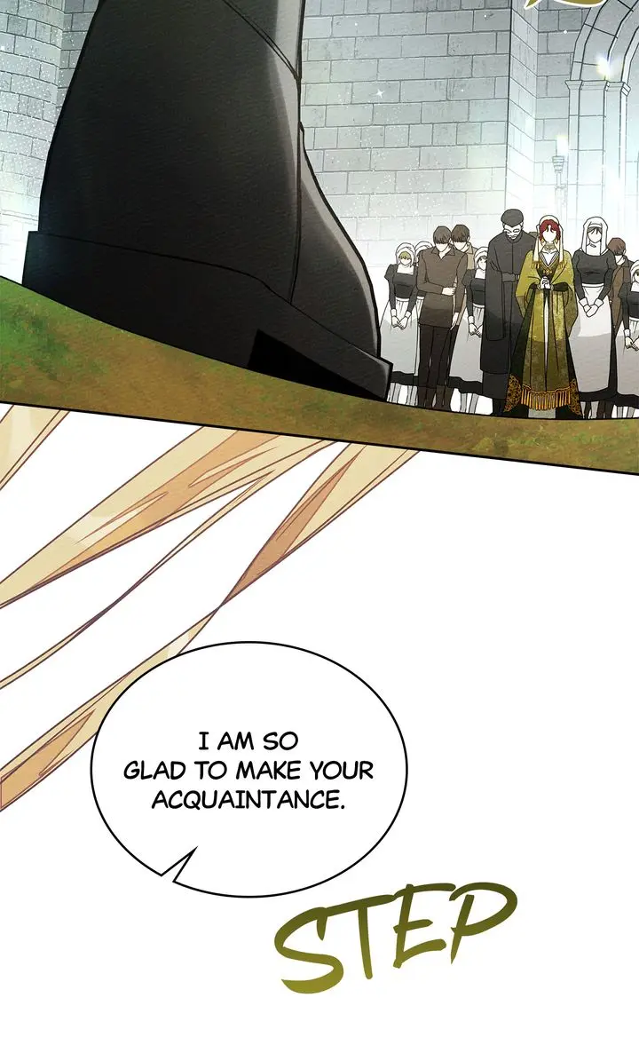 Under The Oak Tree Chapter 64.19  - Season 3 Preview - Page 2