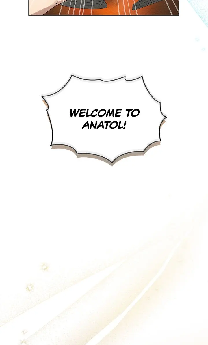 Under The Oak Tree Chapter 64.19  - Season 3 Preview - Page 20