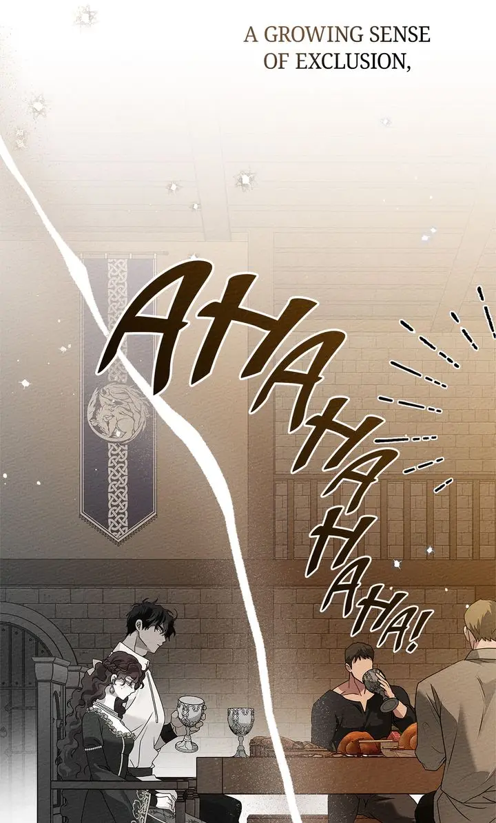 Under The Oak Tree Chapter 64.19  - Season 3 Preview - Page 22