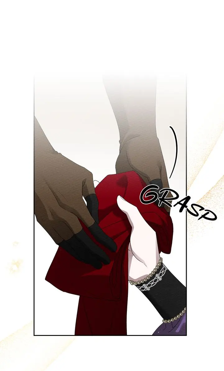 Under The Oak Tree Chapter 64.19  - Season 3 Preview - Page 24