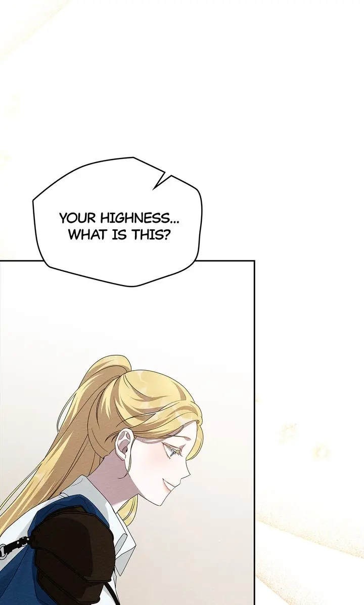 Under The Oak Tree Chapter 64.19  - Season 3 Preview - Page 25