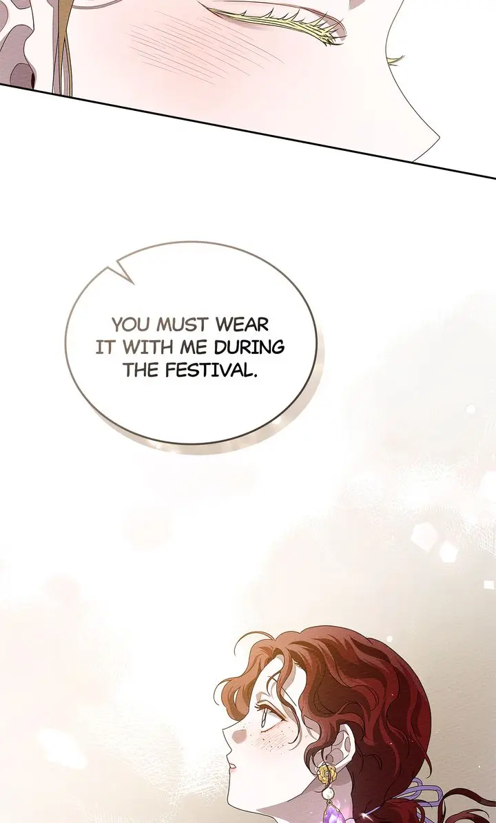 Under The Oak Tree Chapter 64.19  - Season 3 Preview - Page 27