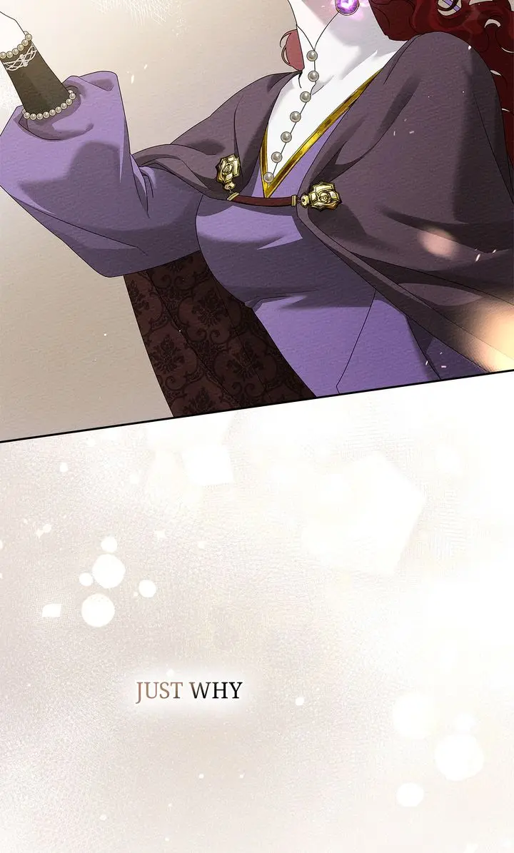 Under The Oak Tree Chapter 64.19  - Season 3 Preview - Page 28