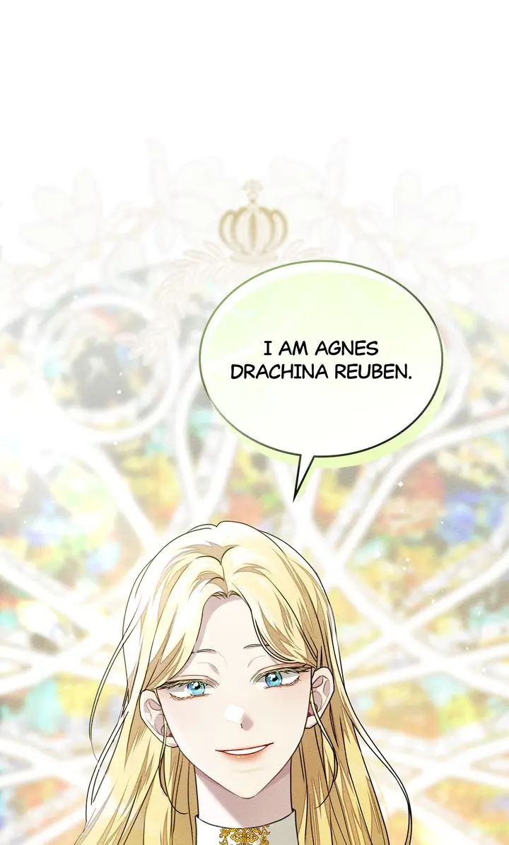 Under The Oak Tree Chapter 64.19  - Season 3 Preview - Page 3