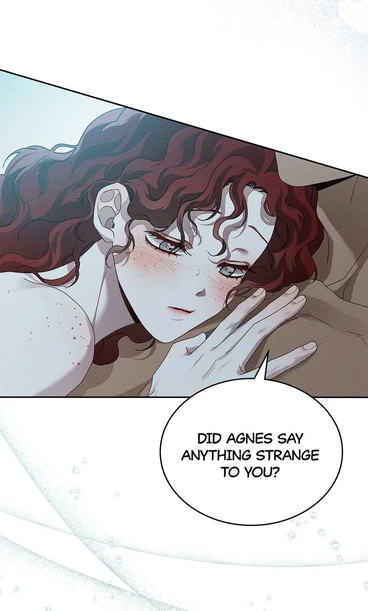 Under The Oak Tree Chapter 64.19  - Season 3 Preview - Page 30